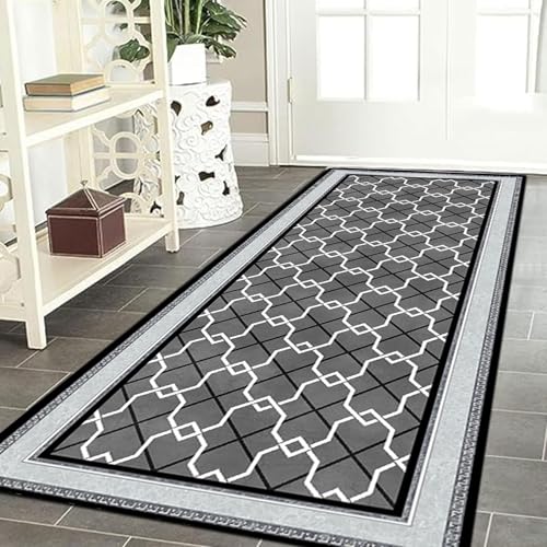 �J�[�y�b�g�����i�[���O �L���p ����~�� ��60cm/70cm/80cm/100cm �z�[�� �O���[ �L�� �L�b�`�� �v���C���[�� ���E���W ���փh�A �L�b�`�� �V���[�g�}�b�g(60×400cm)