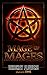The Mage of Mages