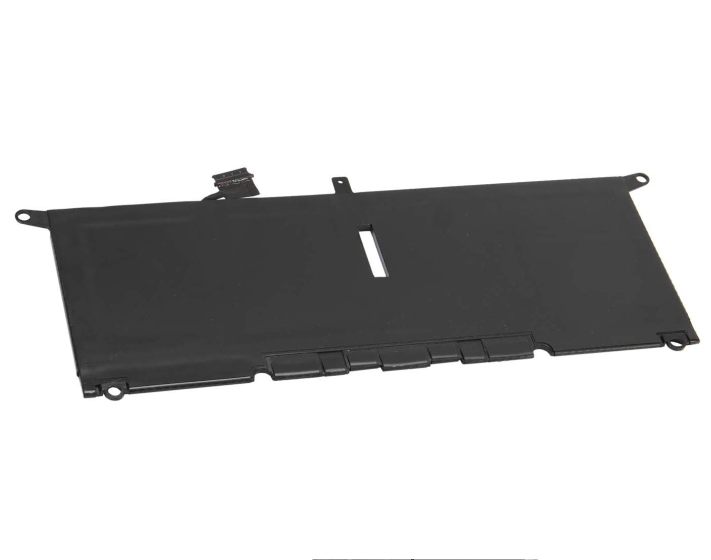 DXGH8 Akku Für Dell XPS 13 9370 2018 D1605S D2905G 9380 2019 H754V