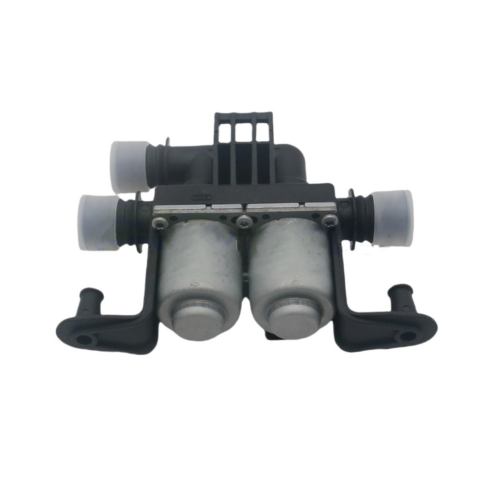 Nhabxgds One Color For Bmw E60 E63 E64 E65 M5 525I 528I 535I 545I Control Solenoid Valve Hvac