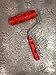 Decorative Art Texture Roller - 7