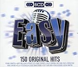  Original Hits - Easy