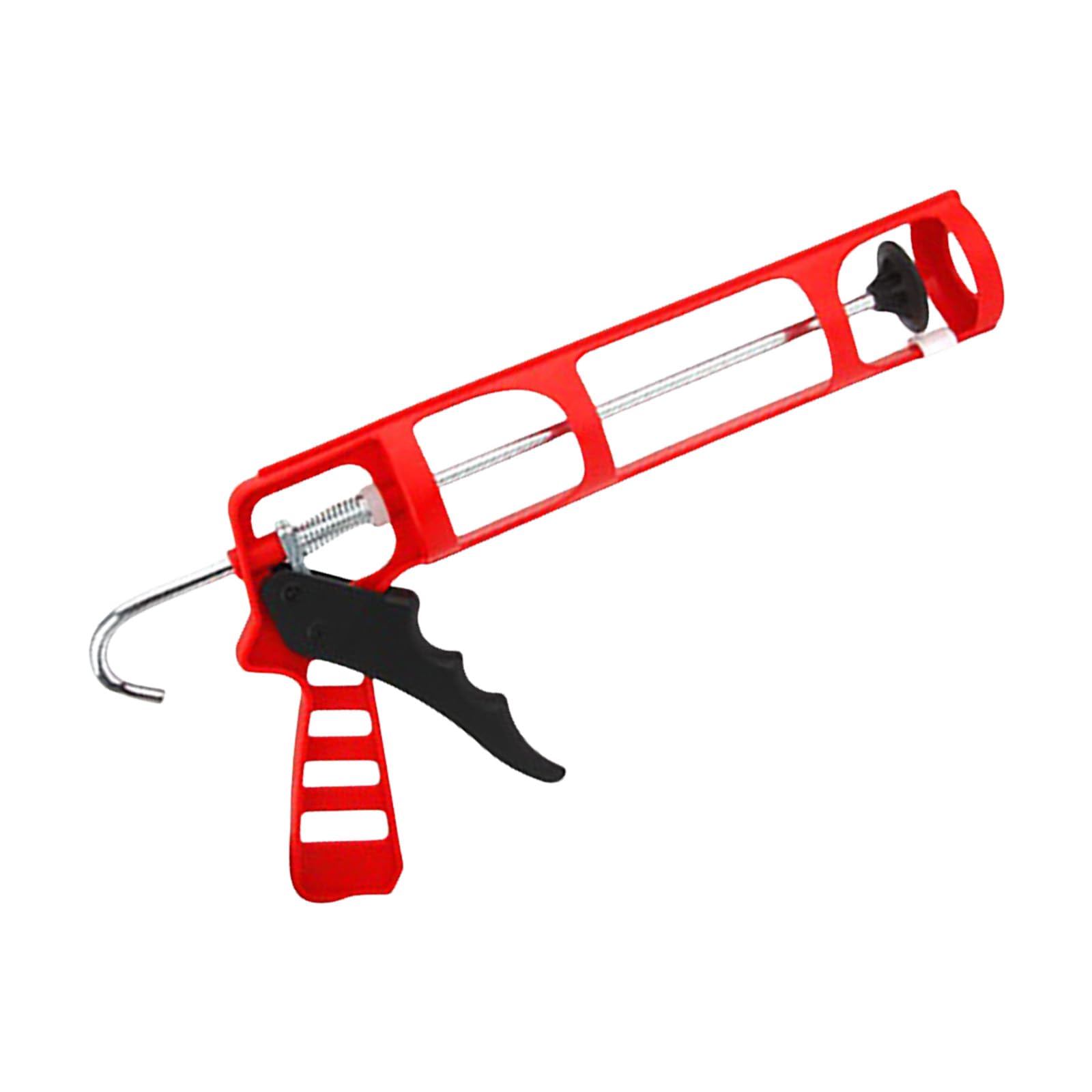 Kalttoy D Abs Caulking Manual Glass Glues Han Glass Glues Applicator For Corner Filling An Joint Repairs Manual Sealant