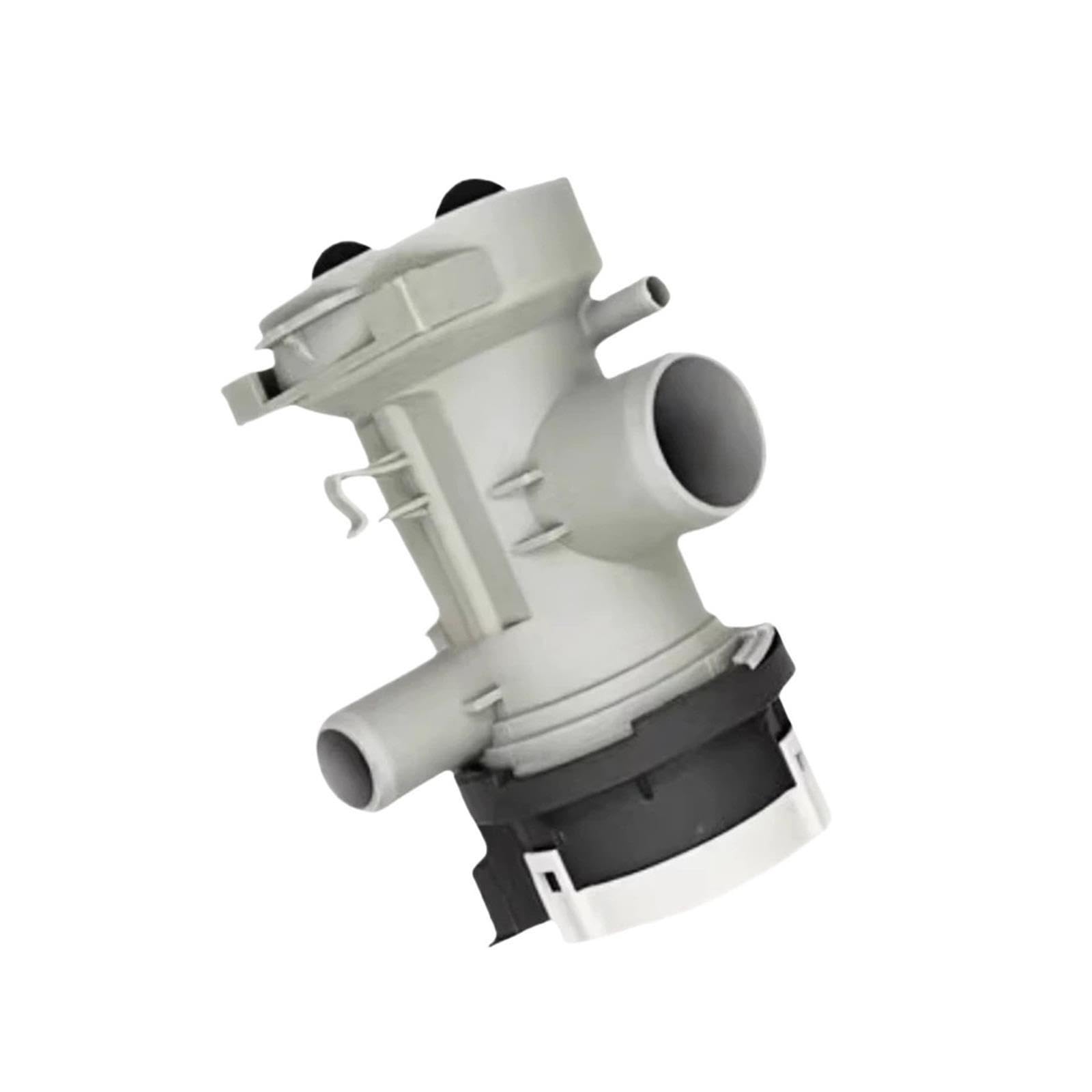 Valvola Solenoide Di Ingresso Della Lavatrice,Compatibile Con LG