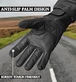 Zoom IMG-1 hand fellow guanti da moto Zoom IMG-1 hand fellow guanti da moto