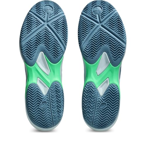 Image of ASICS Game FF