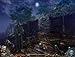 Ominous Paths 6 Game Pack PC Hidden Object