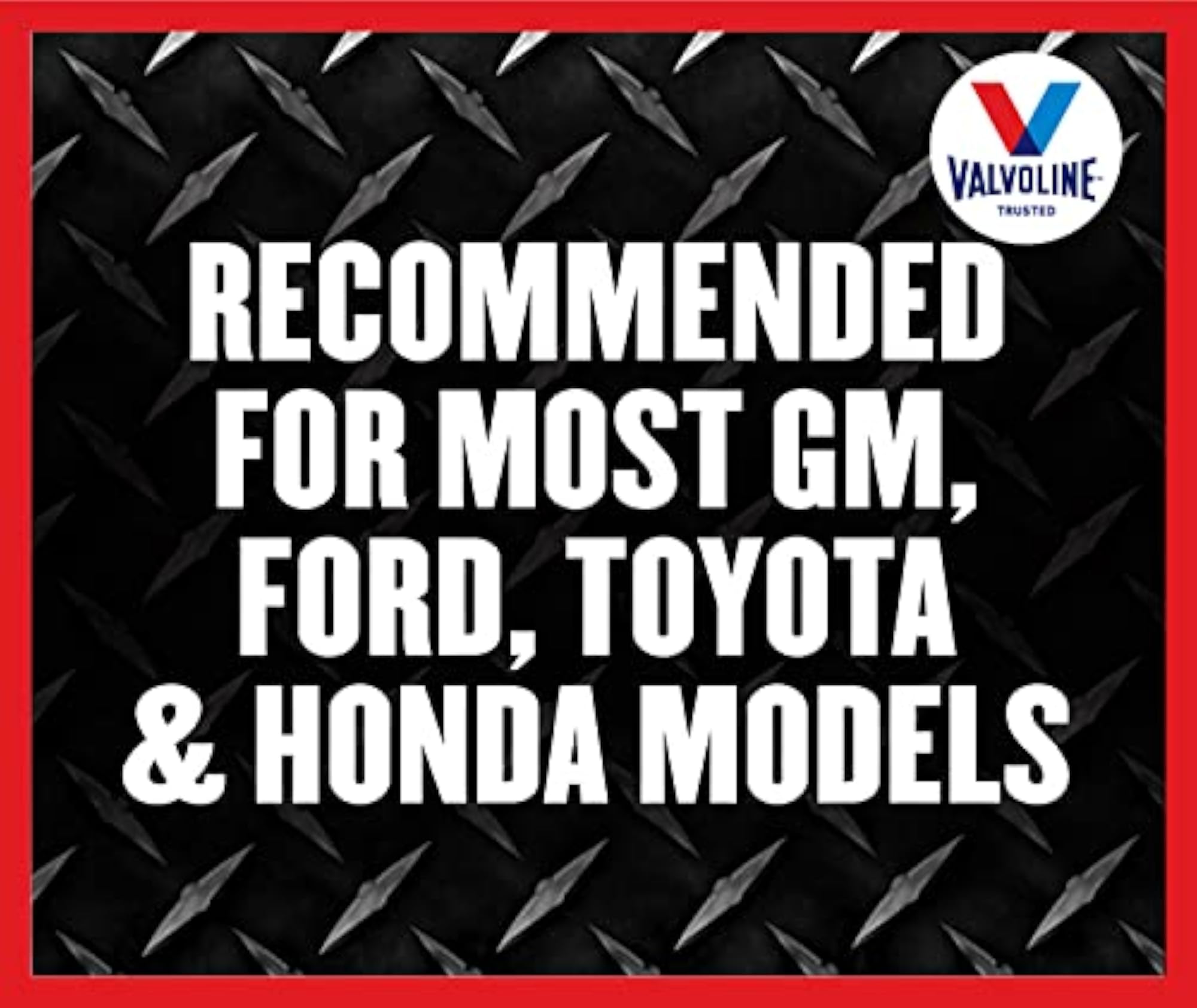 MaxLife Full Synthetic Multi-Vehicle Automatic Transmission Fluid, 1 Quart