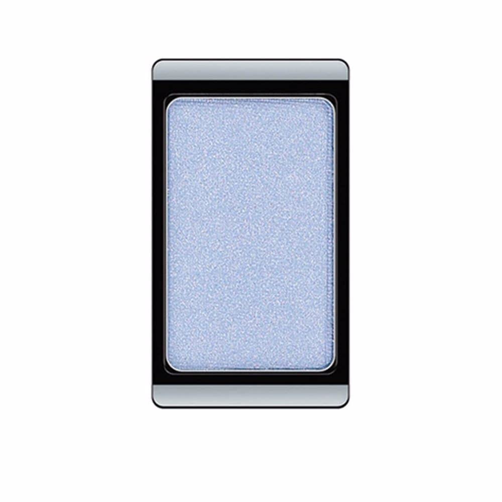 Artdeco Eyeshadows, 0.03 Ml
