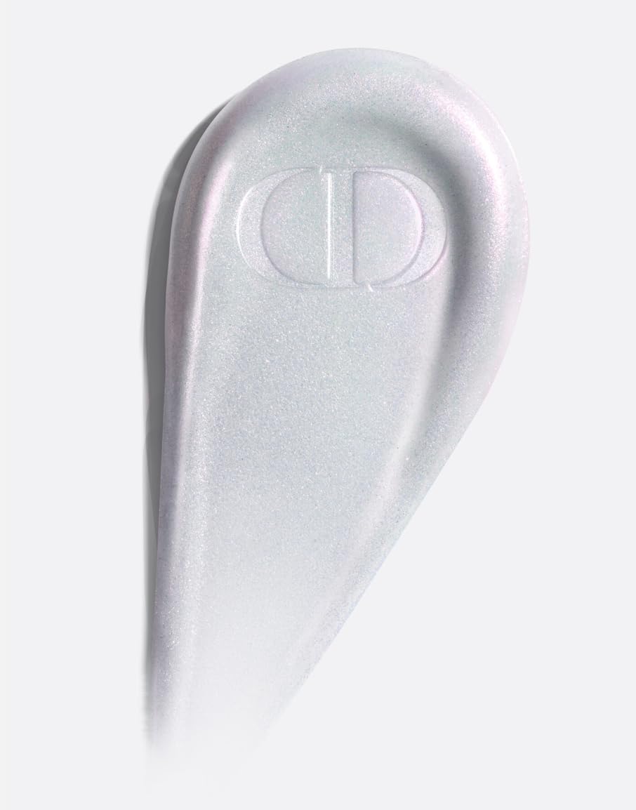 Amazon | Dior ディオールスキン フォーエヴァー グロウ