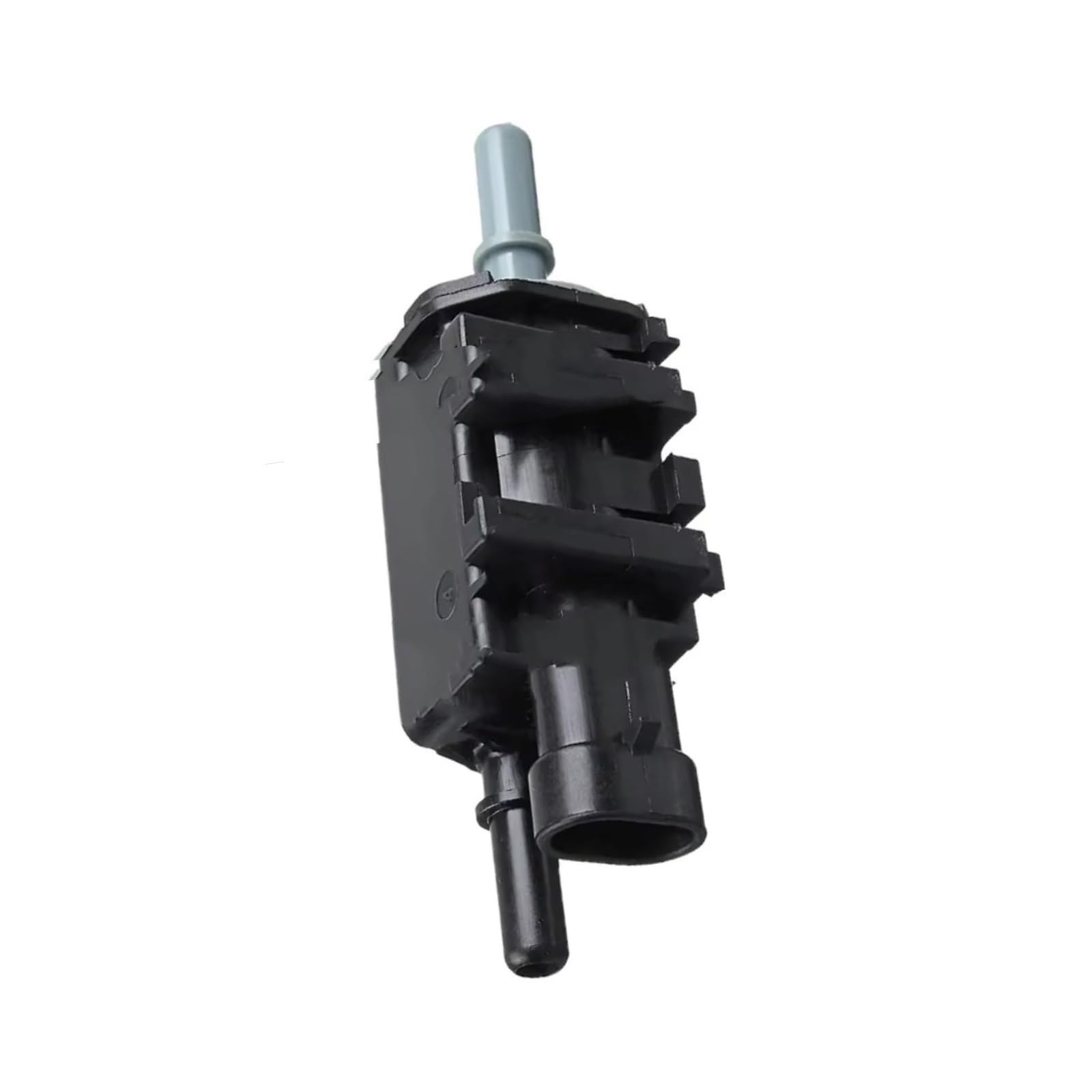 Bnhiopp One Color Valve Solenoid Compatible With Chevrolet For Express For 1500 For 2500 For 3500 2008-2013 1 Pcs Evap Emission Canister Purge Solenoid 12606684