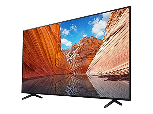 SONY KJ-55X80J テレビ　2021年製 楽天市場】SONY 55V型4Kチューナー内蔵4K対応液晶テレビ BRAVIA