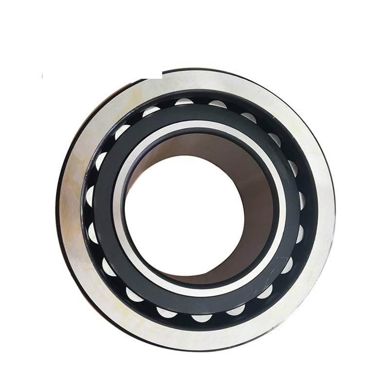 Urban Trends Cement Rectangle Wide