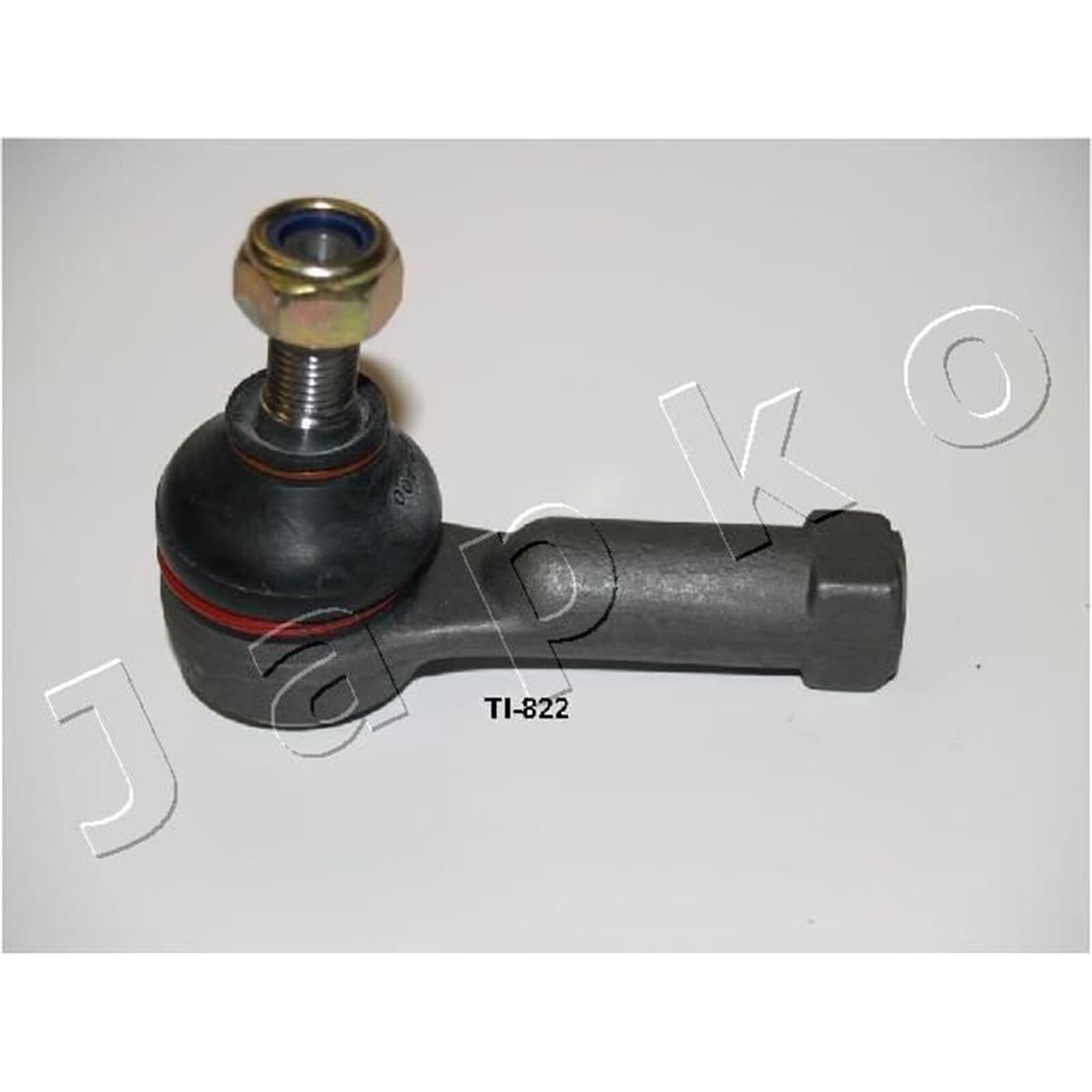 JAPKO Testine sterzo DAIHATSU TERIOS