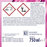 ACE B06WWBTNGL lato 3