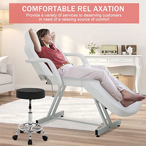 Massage-Esthetician-Lash-Bed-Tattoo-Chair-for-Client-73-Multipurpose-3-Section-Adjustable-Folding-Spa-Salon-Facial-Bed-Massage-Table-Eyelash-Bed-Extensions-Equipment-for-Professional-Esthetician
