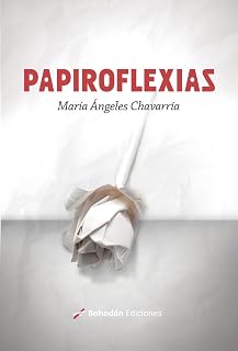 Papiroflexias