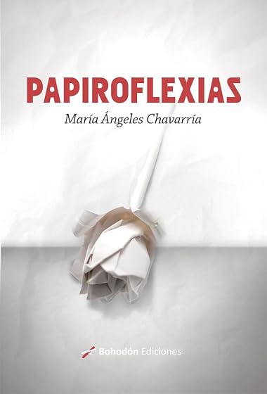 Papiroflexias