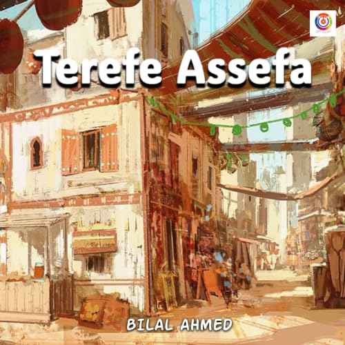 Terefe Assefa