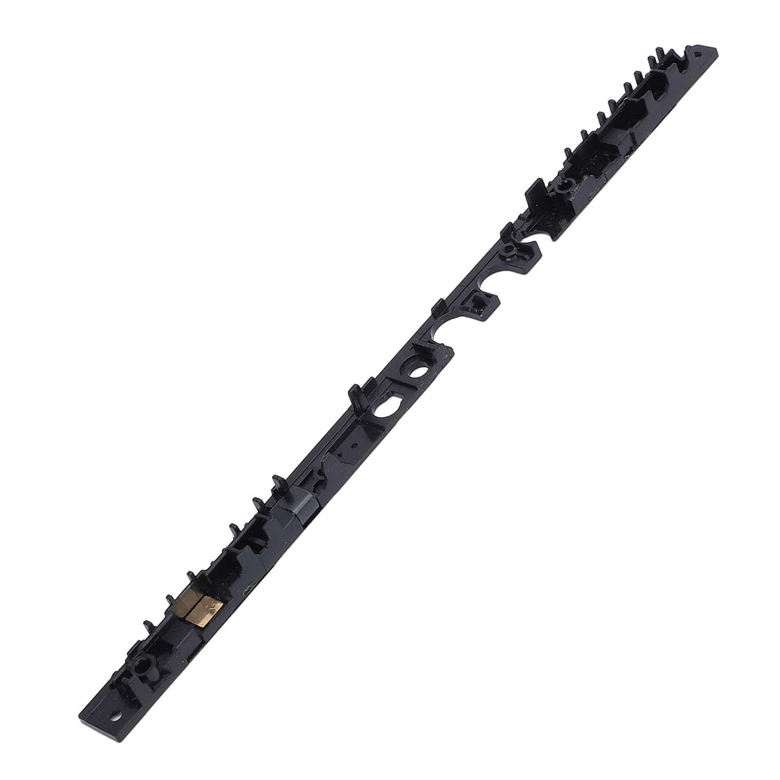 Domary Connecteur D'antenne sans Fil, Câble Flexible de Remplacement pour