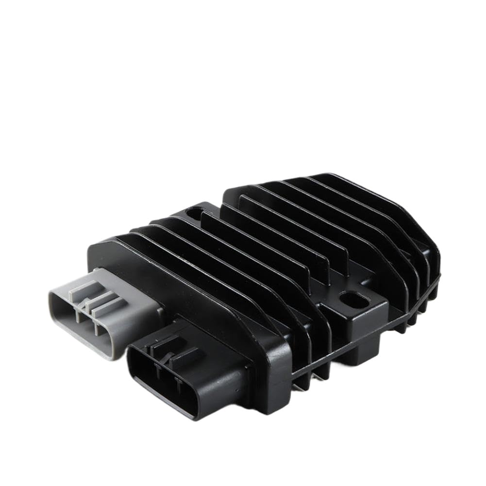 Regulator Rectifier Compatible with BJ300 BJ500 BJ600GS-A 302R 302S 502C 752S BN302 600i Leoncino 500 800 TNT 249 300 600 TRK502