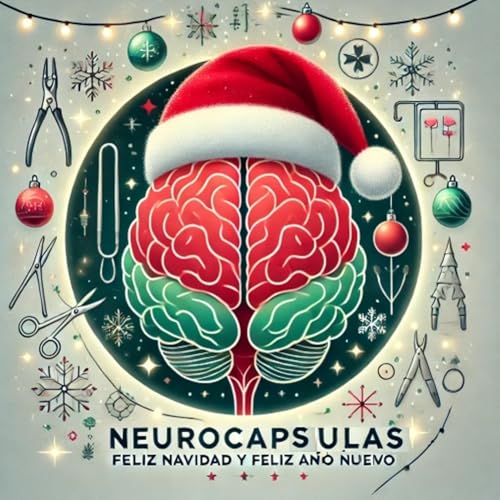 NEURONAVIDAD