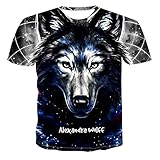 jeansbluse kurzarm hemd herren kurzarm x2XL nachthemd mädchen kurzarm kochjacke kurzarm kinderhemd kurzarm damenblusen kurzarm strickjacke kurzarm hemd herren kurzarm kariert trachtenhemd kurzarm kurzarmhemden herren regular fit herren nachthemden kurzarm baby body kurzarm junge kurzarm hemden herren regular fit weiße blusen damen kurzarm turnanzüge für mädchen kurzarm kurzarm hemden herren weiß herrennachthemd kurzarm rennrad