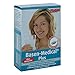 Produktbild FLÜGGE Basen-Medical Plus Basen-Pulver 200 g