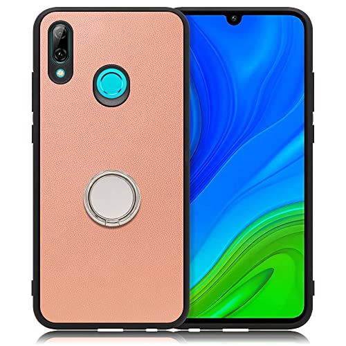 LOOF Ring-Shell Series HUAWEI nova lite 3 P[X Ot X}zP[X X}zO Jo[ h~ X^h ^ y 킢 [_XeB[Y]