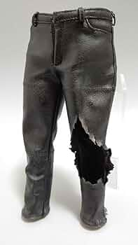 ホットトイズターミネーター2 T-800バトルダメージ 未開封品 514vidBA1ZL._UF350,350_QL50_.jpg