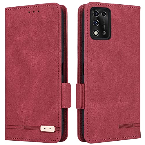 �yHeofuixt�z �K�p ZTE Libero 5G III �p �P�[�X �蒠�^ �y�X�g���b�v �����z �K�p ���x��5giii A202ZT �X�}�z�P�[�X ZTELibero5GIII �蒠�^ Libero5G 3 �蒠 ���x��5g 3 case �X�^��