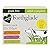 Forthglade Complete Natural Wet Dog Food - Grain Free Variety Pack (12 x 395g) Trays - Turkey, Lamb & Duck (packing may vary)