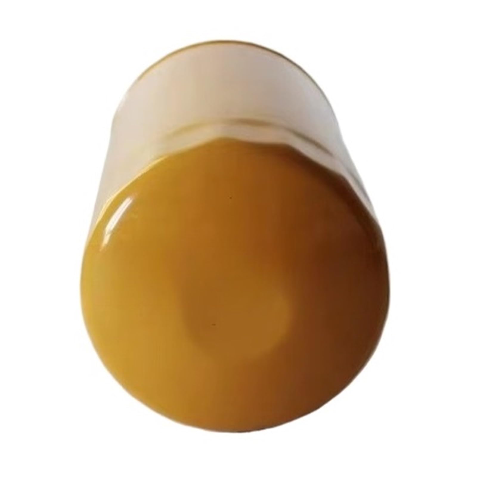 Cleufwko One Color 1Pcs Lubricating Oil Filter 2698325
