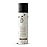 Style Edit Root Concealer Touch Up Spray (Multiple Colors Available) - Instantly Covers Greys And Roots - Professional Salon Quality Grays Cover Up Hair Products for Women Dark Brown 2 Ounce
