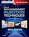 Atlas of Pain Management Injection Techniques