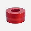 Product Photo 6