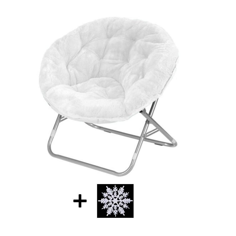 Saucer Chairs Adults All Chairs