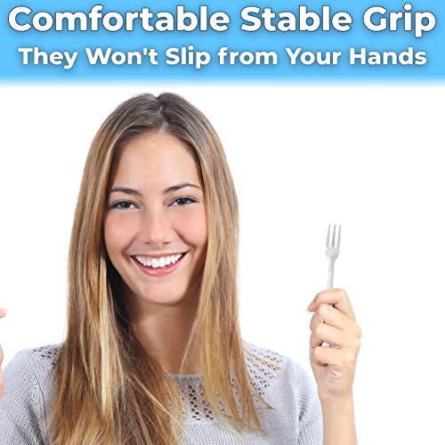 The 29 Best Specialty Forks of 2023 [Verified] Cherry Picks