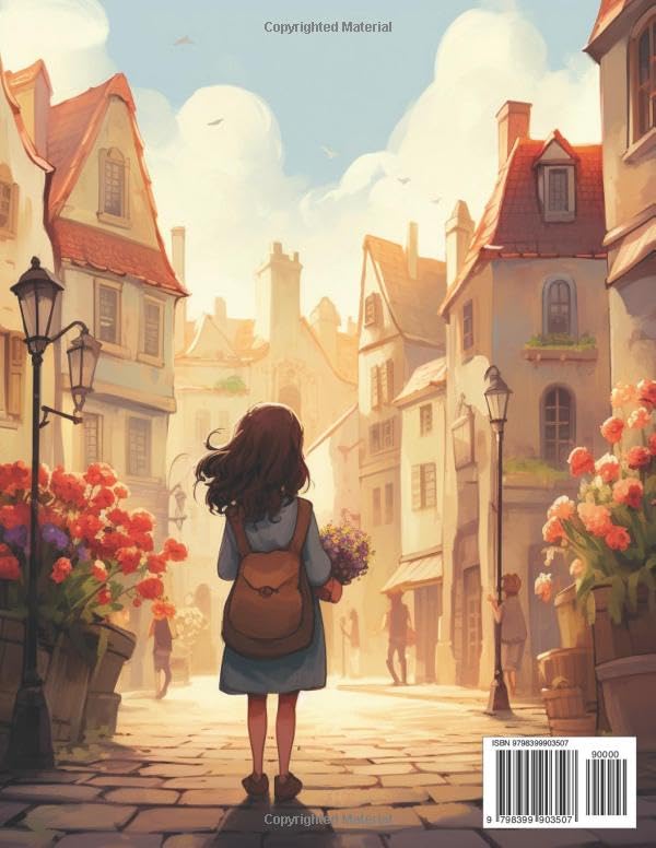 Miniatura 2 de Aurora's Dreamland Adventures