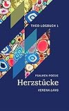  Herzstücke: Psalmen-Poesie