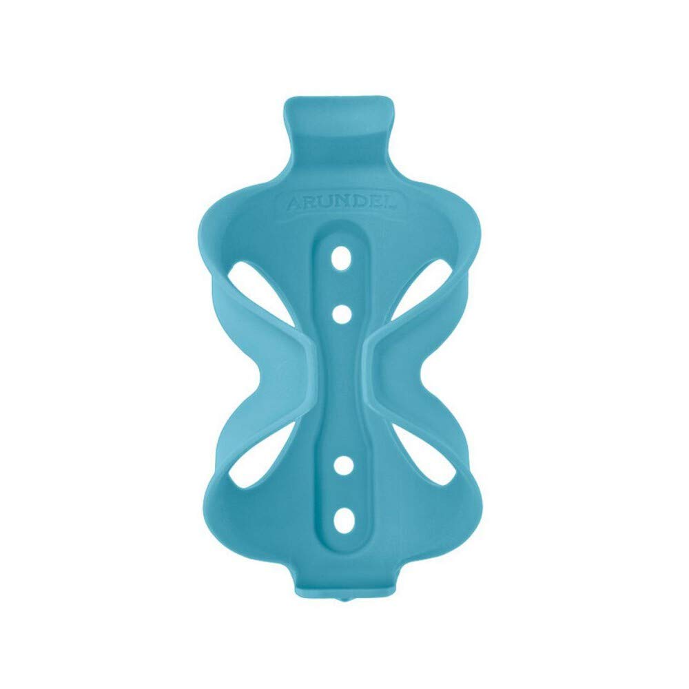 Amazon.com: Arundel Sport Water Bottle Cage : Sports & Outdoors