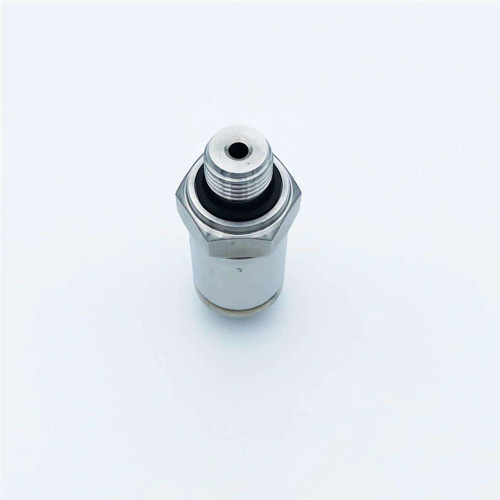Sensor de presión 4-20 mA for suministro agua a constante a bombas Alta precisión(0-2.5MPa)