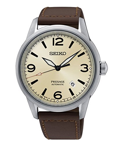 SEIKO SRPB63J1 SEIKO SRPB63J1
