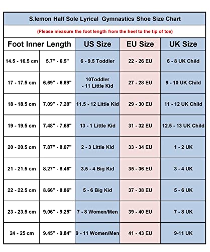 S.Lemon Materiale Vegano Mezze Scarpette da