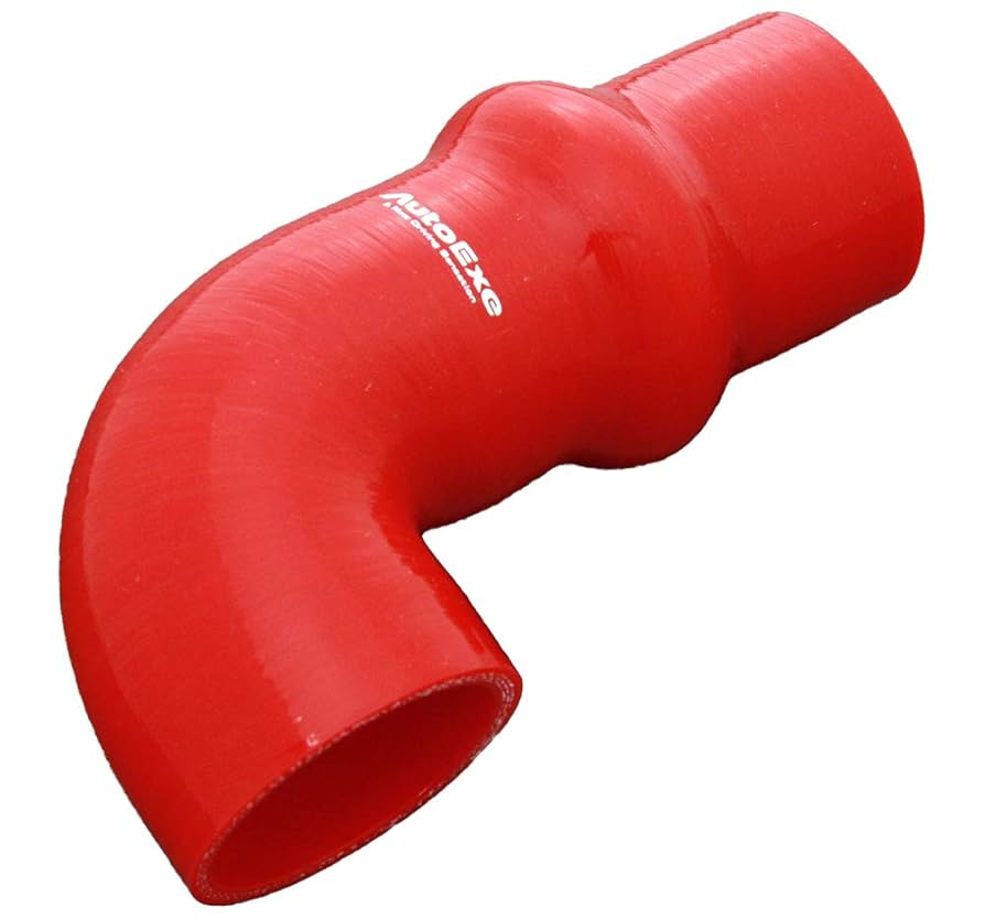 マツダ3 オートエグゼ サクションパイプ Intake Suction Kit | AutoExe