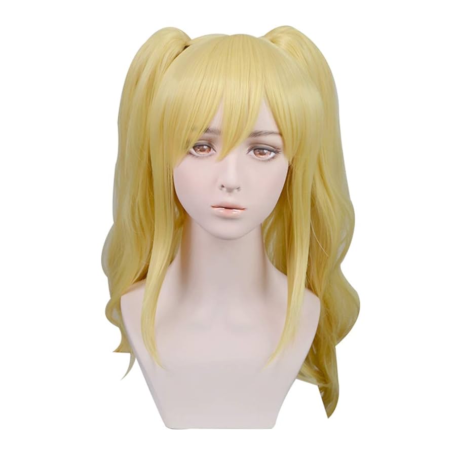 Amazon.co.jp: ダンベル何キロ持てる 纱仓ひびき 風 コスプレ