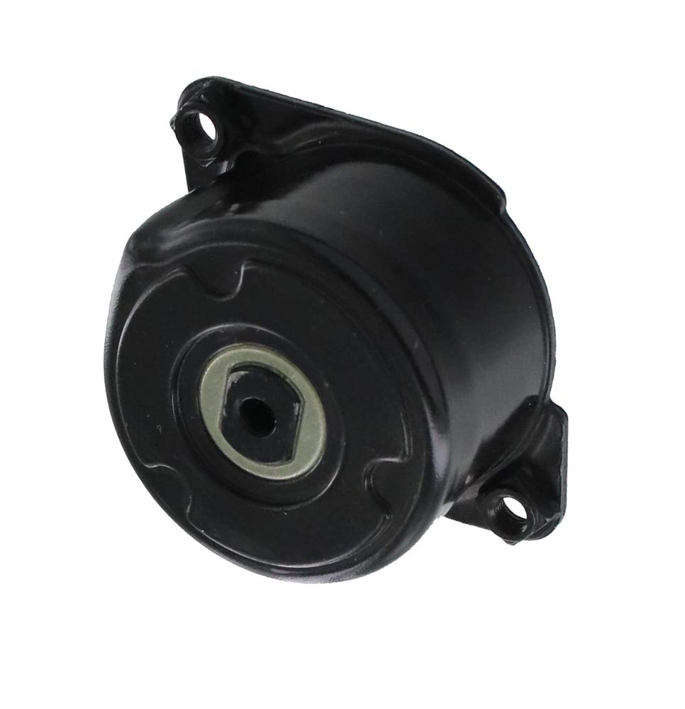 SKF VKM 38304 Multi-V tensioner kit