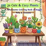 Independently published