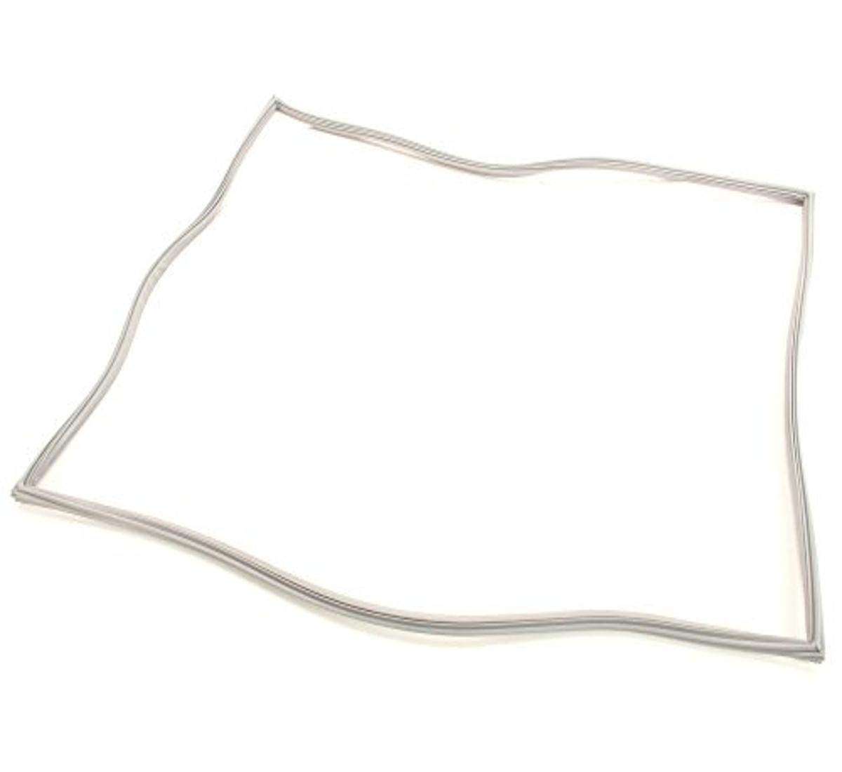 Delfield 1701294 Door Gasket