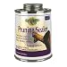 Bonide 037321002253 225 16-Ounce Brush Top Pruning Sealer